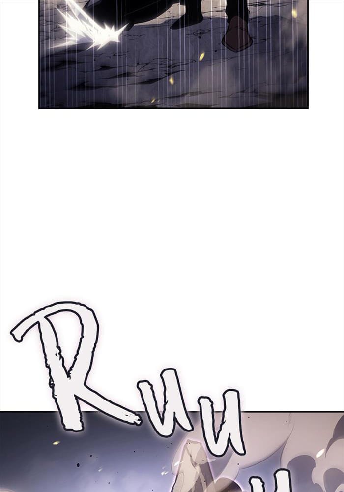 Truyện Tranh Solo Leveling Arise: Nguồn Gốc Của Thợ Săn trang 3