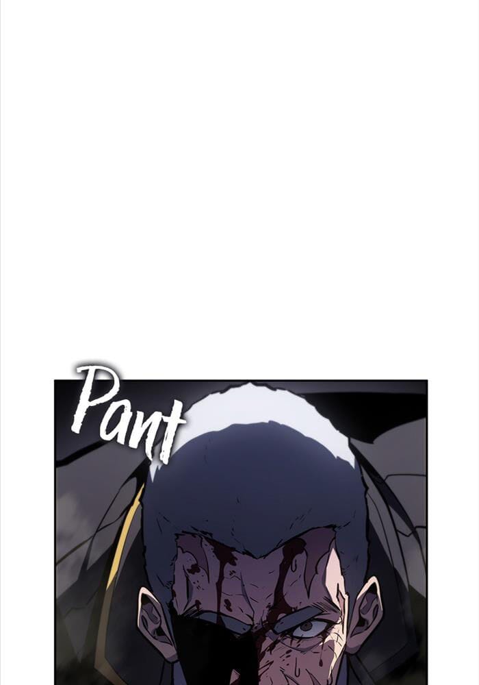 Truyện Tranh Solo Leveling Arise: Nguồn Gốc Của Thợ Săn trang 3