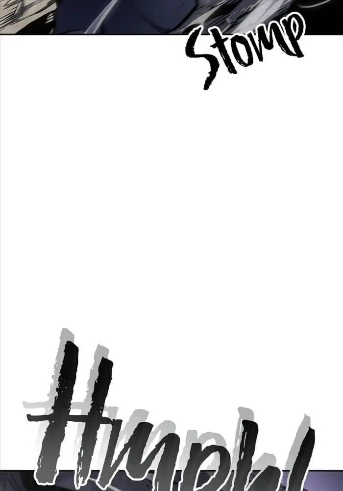 Truyện Tranh Solo Leveling Arise: Nguồn Gốc Của Thợ Săn trang 3