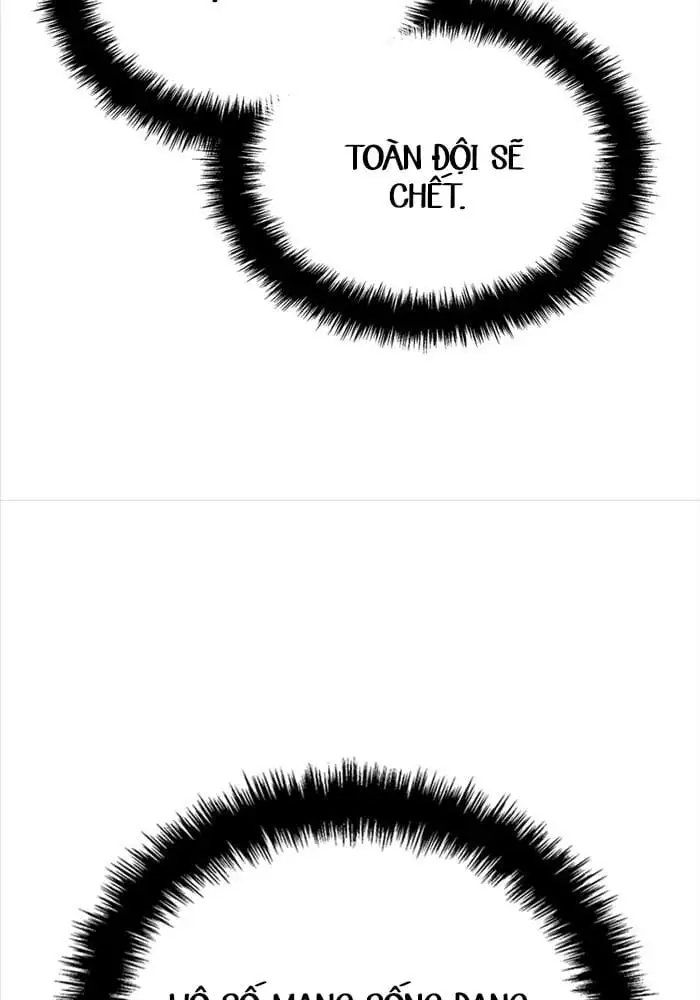 Truyện Tranh Solo Leveling Arise: Nguồn Gốc Của Thợ Săn trang 3