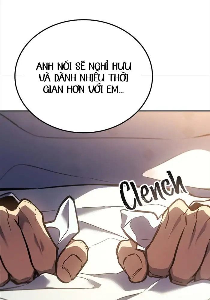 Truyện Tranh Solo Leveling Arise: Nguồn Gốc Của Thợ Săn trang 3