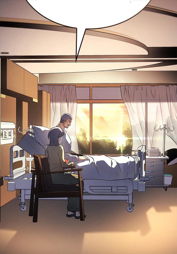 Truyện Tranh Solo Leveling Arise: Nguồn Gốc Của Thợ Săn trang 3