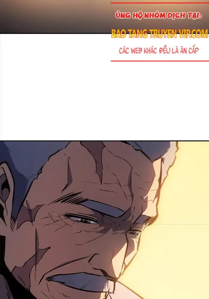 Truyện Tranh Solo Leveling Arise: Nguồn Gốc Của Thợ Săn trang 3