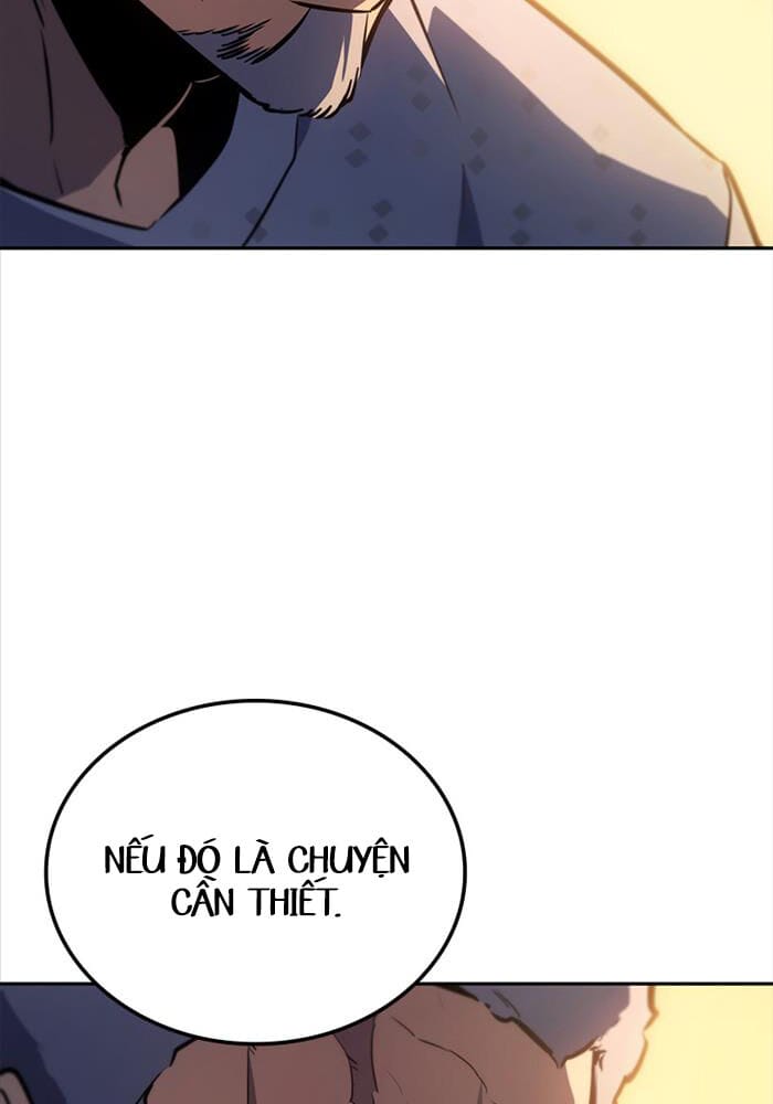 Truyện Tranh Solo Leveling Arise: Nguồn Gốc Của Thợ Săn trang 3