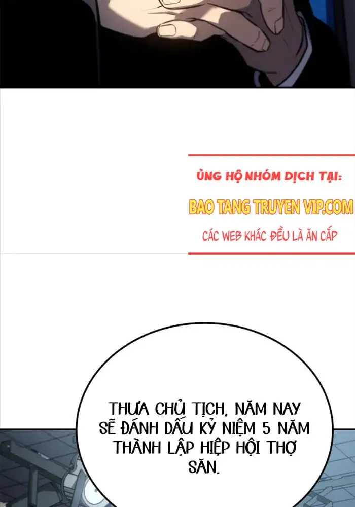 Truyện Tranh Solo Leveling Arise: Nguồn Gốc Của Thợ Săn trang 3