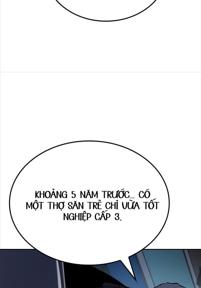 Truyện Tranh Solo Leveling Arise: Nguồn Gốc Của Thợ Săn trang 3