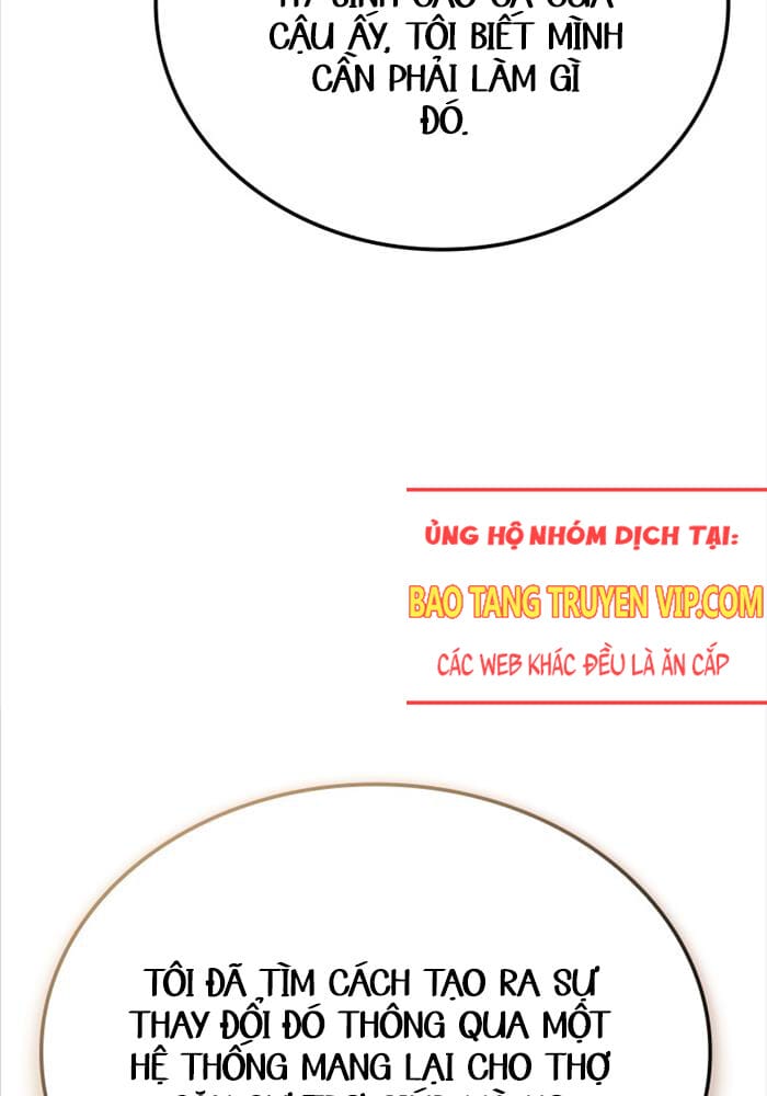 Truyện Tranh Solo Leveling Arise: Nguồn Gốc Của Thợ Săn trang 3