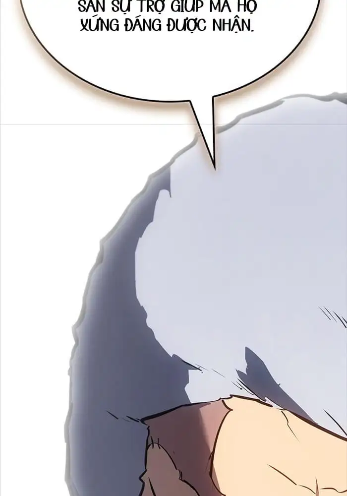 Truyện Tranh Solo Leveling Arise: Nguồn Gốc Của Thợ Săn trang 3