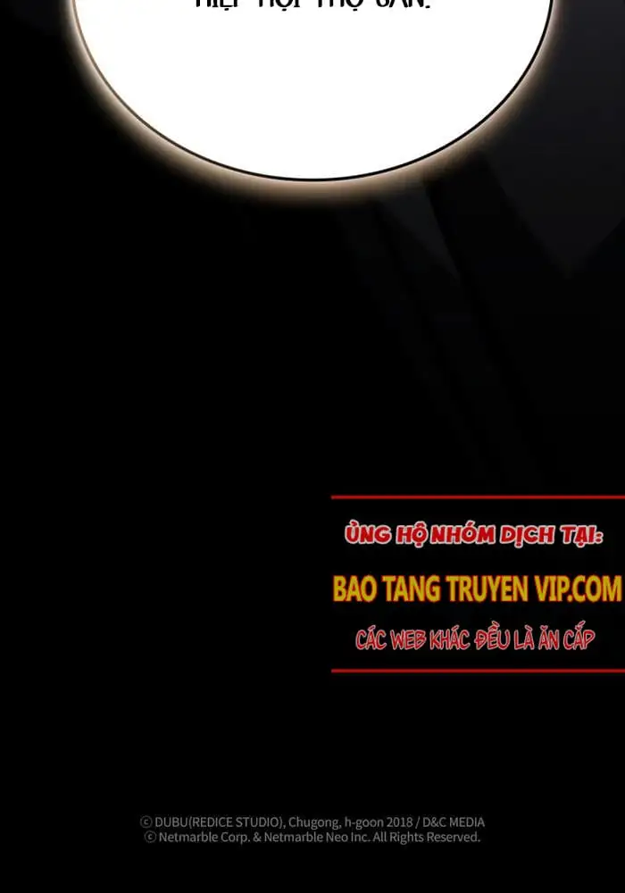 Truyện Tranh Solo Leveling Arise: Nguồn Gốc Của Thợ Săn trang 3