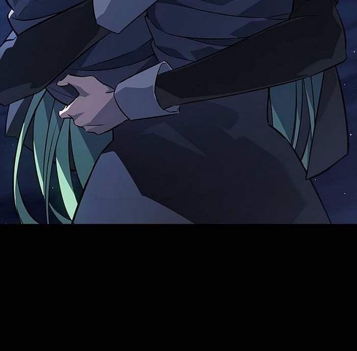 Truyện Tranh Solo Leveling Arise: Nguồn Gốc Của Thợ Săn trang 3