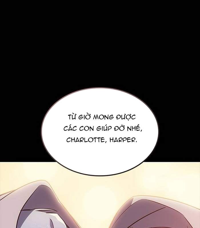 Truyện Tranh Solo Leveling Arise: Nguồn Gốc Của Thợ Săn trang 3