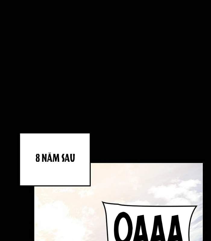 Truyện Tranh Solo Leveling Arise: Nguồn Gốc Của Thợ Săn trang 3