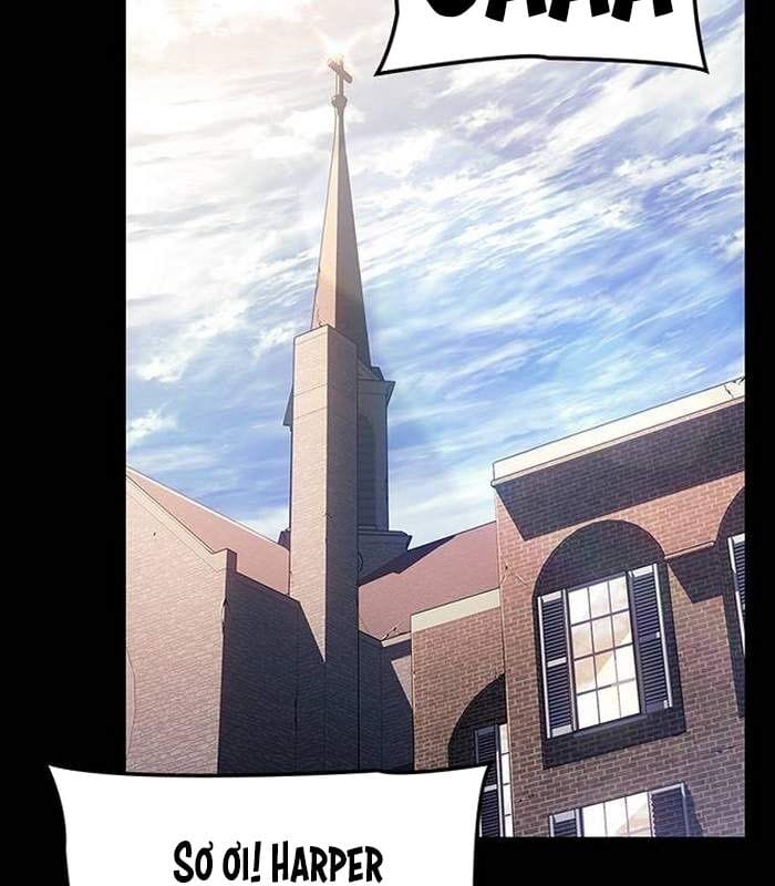 Truyện Tranh Solo Leveling Arise: Nguồn Gốc Của Thợ Săn trang 3