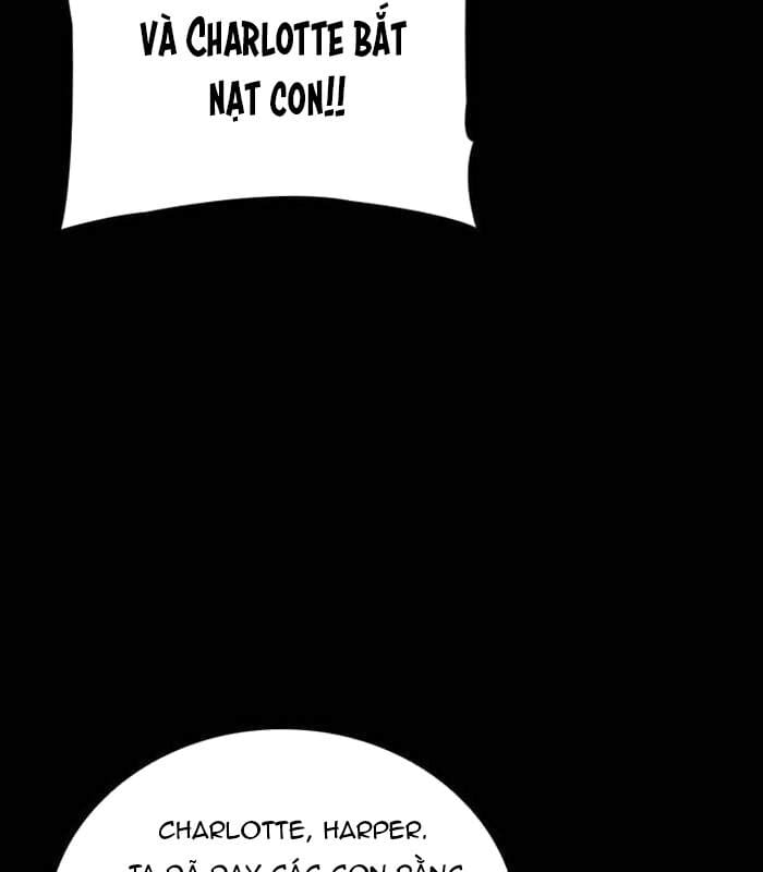 Truyện Tranh Solo Leveling Arise: Nguồn Gốc Của Thợ Săn trang 3