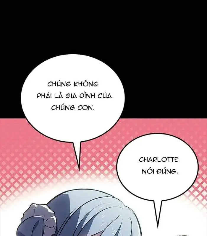 Truyện Tranh Solo Leveling Arise: Nguồn Gốc Của Thợ Săn trang 3