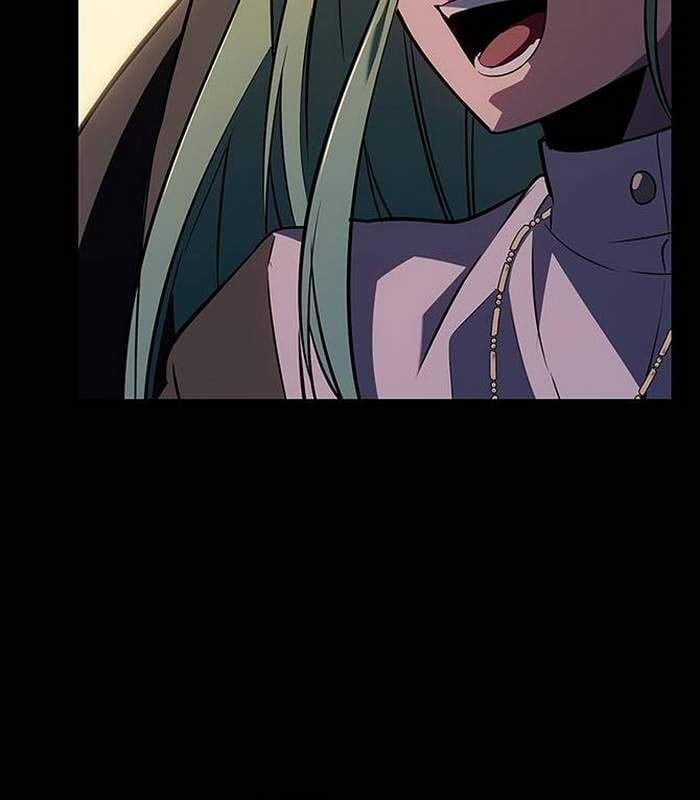 Truyện Tranh Solo Leveling Arise: Nguồn Gốc Của Thợ Săn trang 3