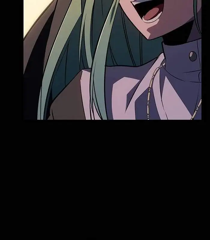 Truyện Tranh Solo Leveling Arise: Nguồn Gốc Của Thợ Săn trang 3