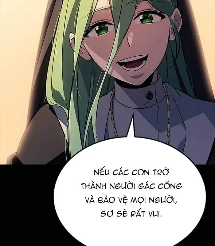 Truyện Tranh Solo Leveling Arise: Nguồn Gốc Của Thợ Săn trang 3