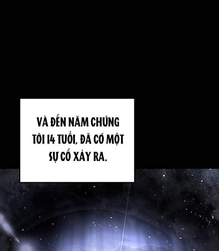 Truyện Tranh Solo Leveling Arise: Nguồn Gốc Của Thợ Săn trang 3