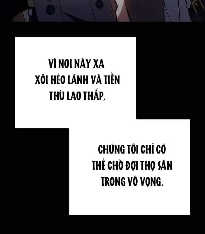 Truyện Tranh Solo Leveling Arise: Nguồn Gốc Của Thợ Săn trang 3