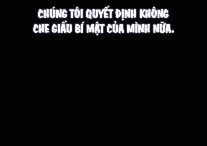 Truyện Tranh Solo Leveling Arise: Nguồn Gốc Của Thợ Săn trang 3