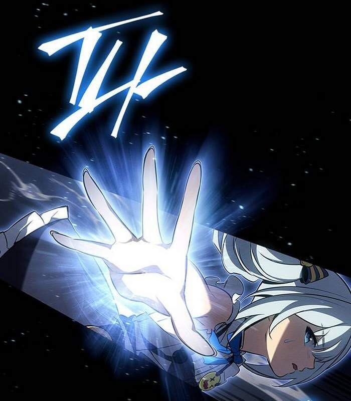 Truyện Tranh Solo Leveling Arise: Nguồn Gốc Của Thợ Săn trang 3