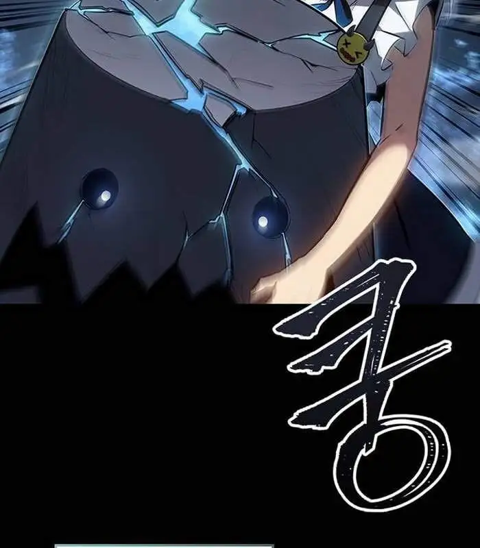 Truyện Tranh Solo Leveling Arise: Nguồn Gốc Của Thợ Săn trang 3