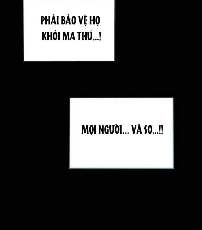 Truyện Tranh Solo Leveling Arise: Nguồn Gốc Của Thợ Săn trang 3