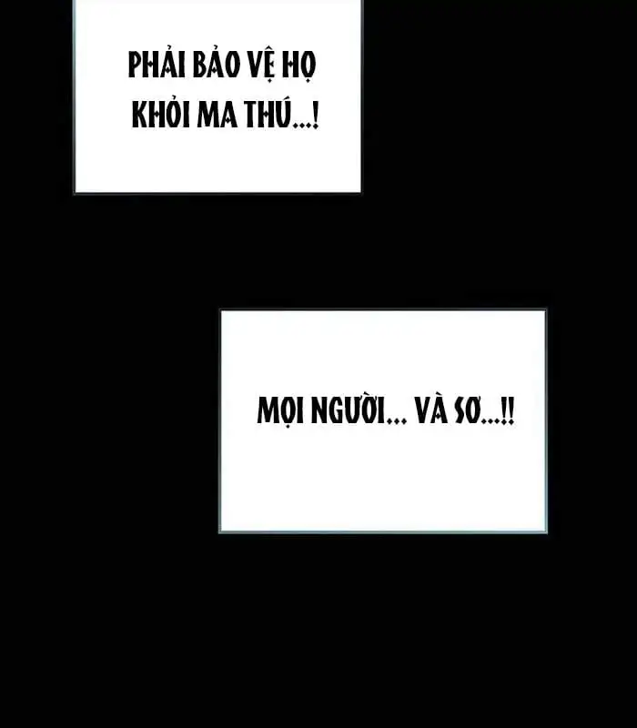 Truyện Tranh Solo Leveling Arise: Nguồn Gốc Của Thợ Săn trang 3