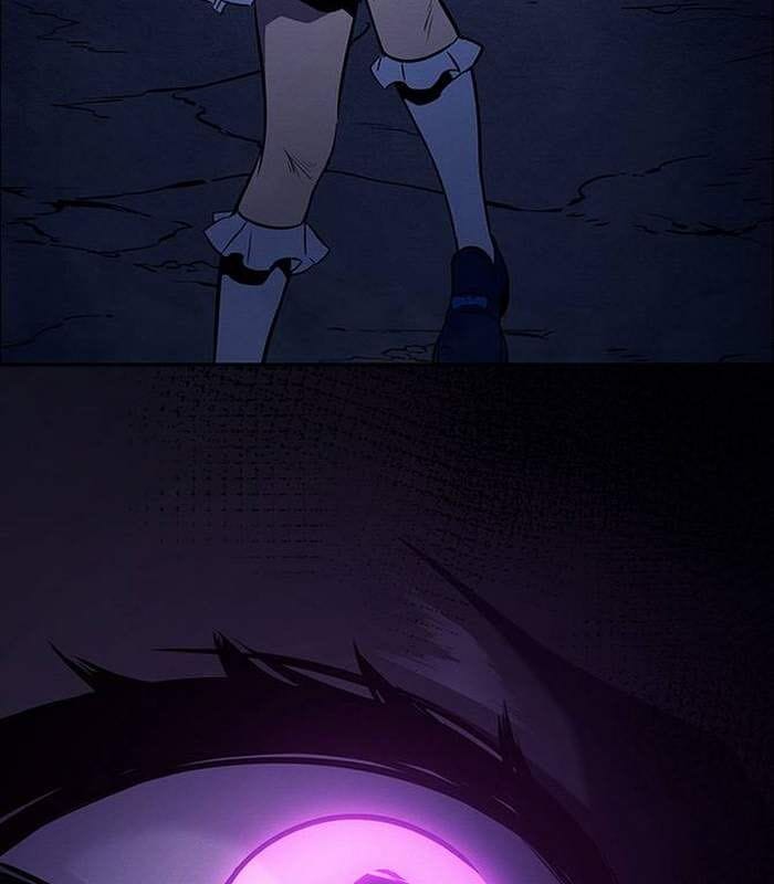 Truyện Tranh Solo Leveling Arise: Nguồn Gốc Của Thợ Săn trang 3