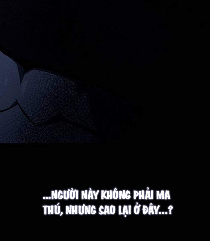 Truyện Tranh Solo Leveling Arise: Nguồn Gốc Của Thợ Săn trang 3