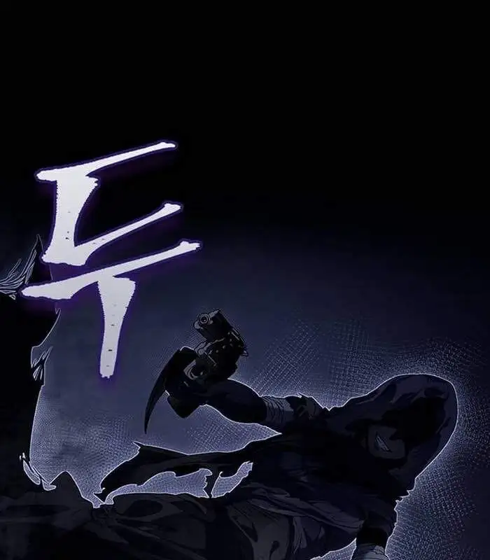 Truyện Tranh Solo Leveling Arise: Nguồn Gốc Của Thợ Săn trang 3