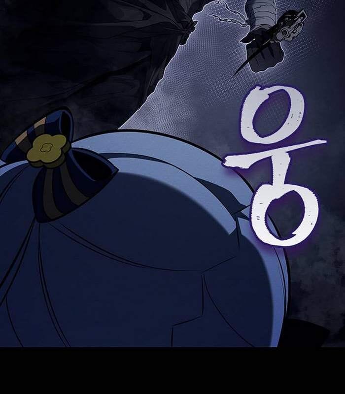 Truyện Tranh Solo Leveling Arise: Nguồn Gốc Của Thợ Săn trang 3