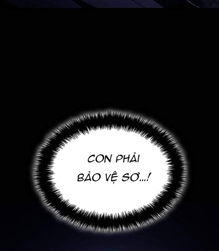 Truyện Tranh Solo Leveling Arise: Nguồn Gốc Của Thợ Săn trang 3