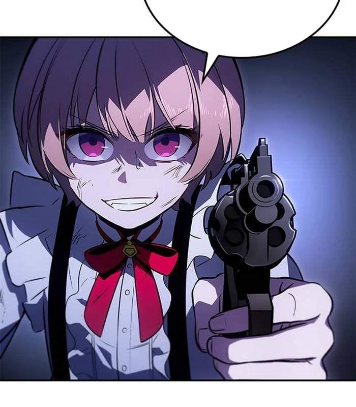 Truyện Tranh Solo Leveling Arise: Nguồn Gốc Của Thợ Săn trang 3