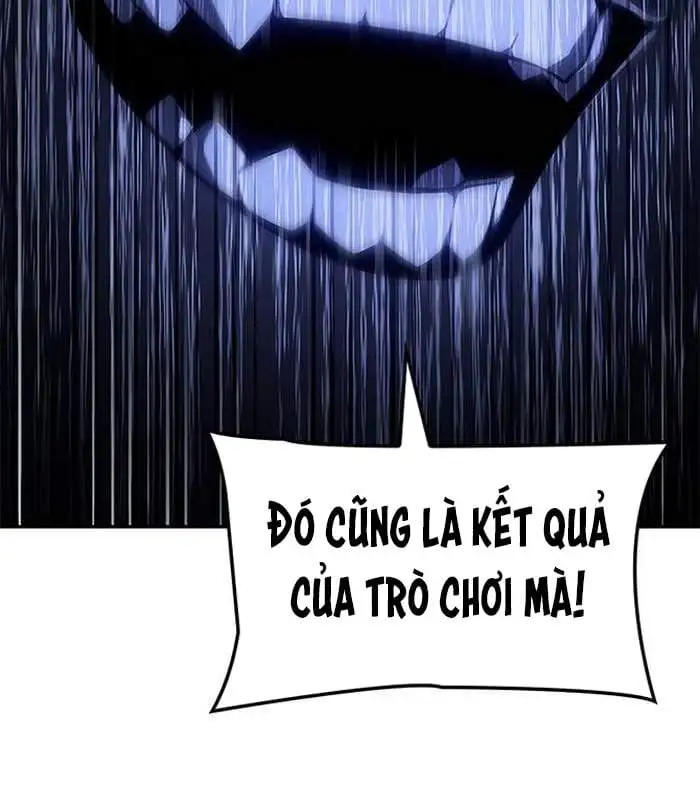 Truyện Tranh Solo Leveling Arise: Nguồn Gốc Của Thợ Săn trang 3