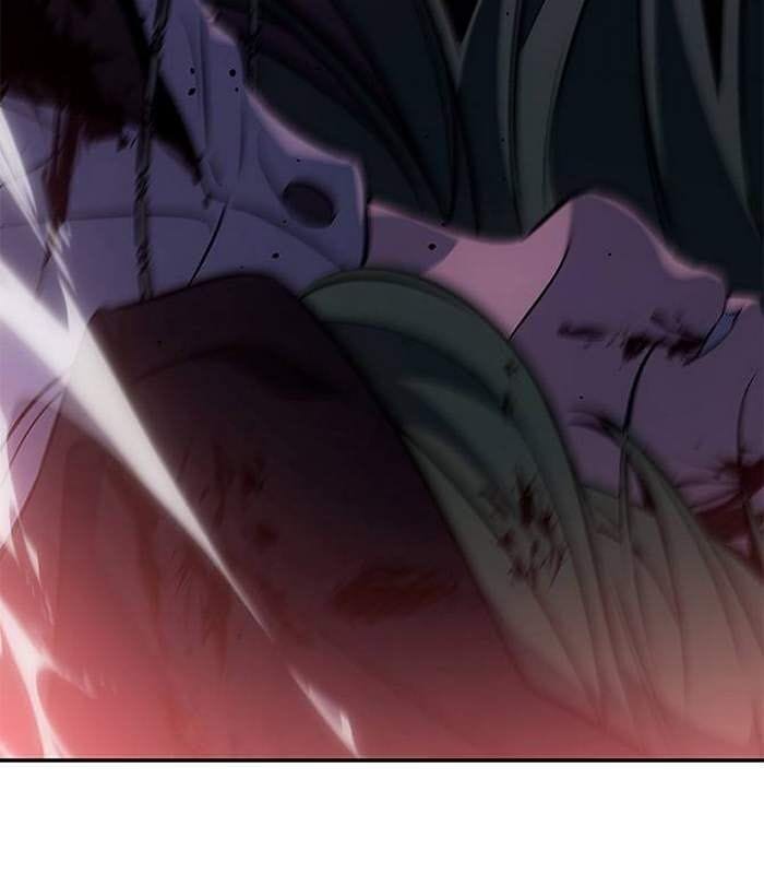 Truyện Tranh Solo Leveling Arise: Nguồn Gốc Của Thợ Săn trang 3