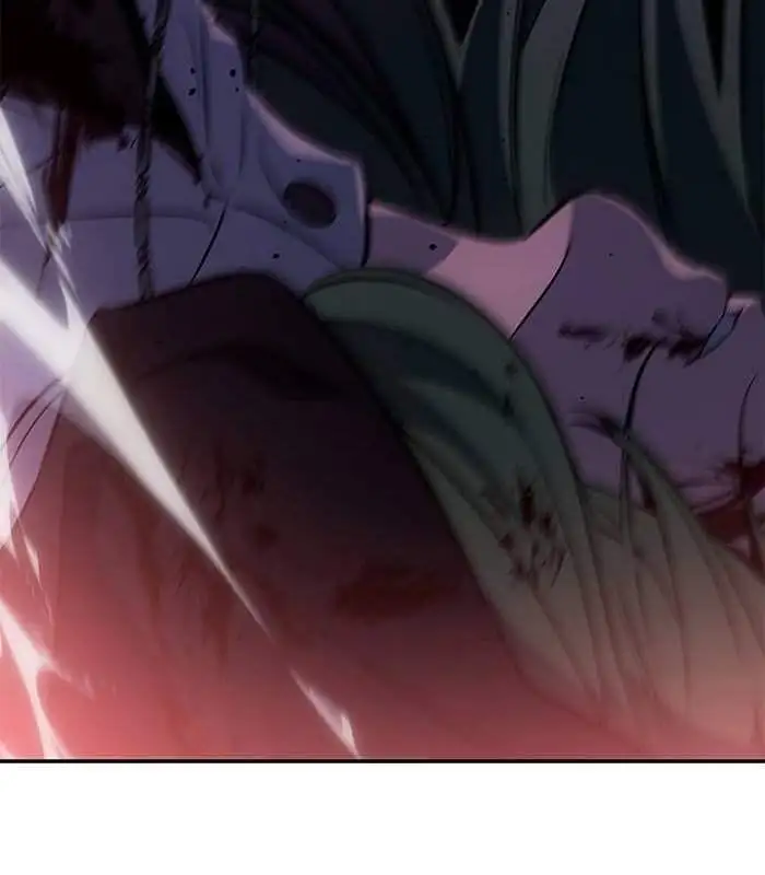 Truyện Tranh Solo Leveling Arise: Nguồn Gốc Của Thợ Săn trang 3