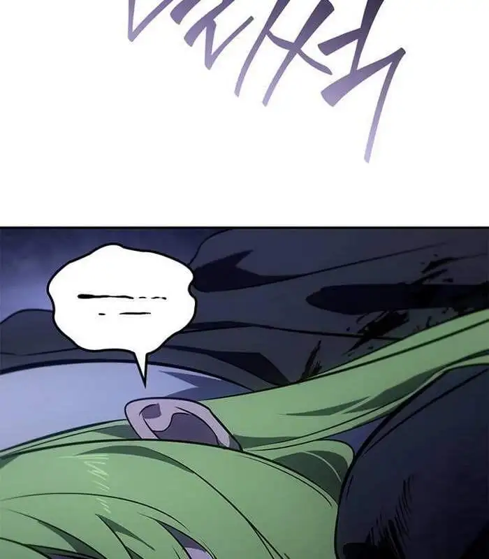 Truyện Tranh Solo Leveling Arise: Nguồn Gốc Của Thợ Săn trang 3