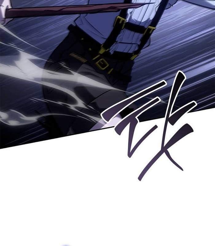 Truyện Tranh Solo Leveling Arise: Nguồn Gốc Của Thợ Săn trang 3