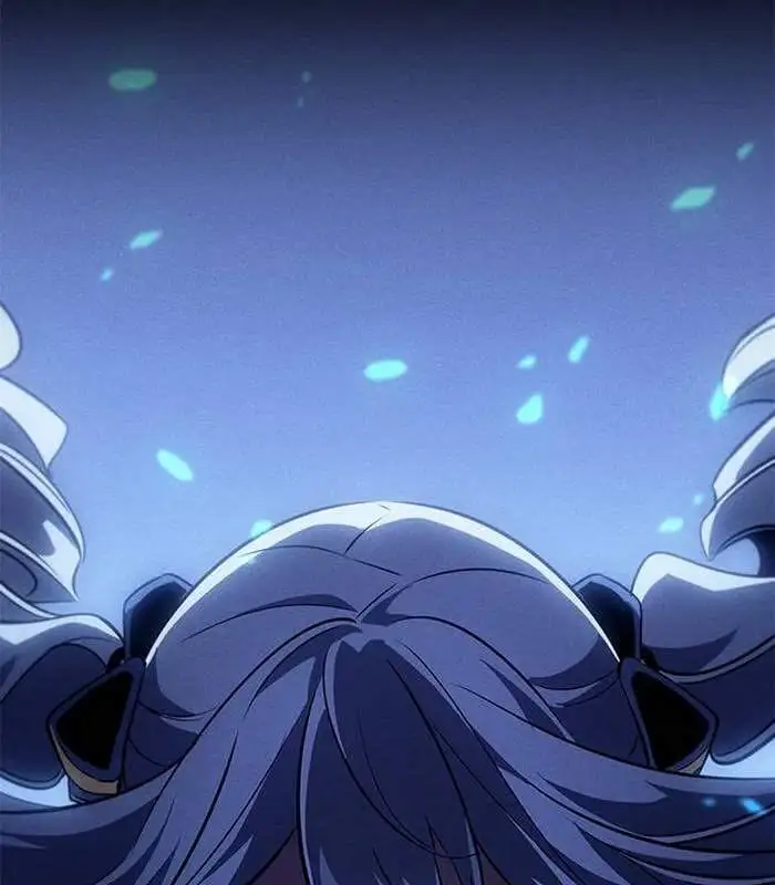 Truyện Tranh Solo Leveling Arise: Nguồn Gốc Của Thợ Săn trang 3