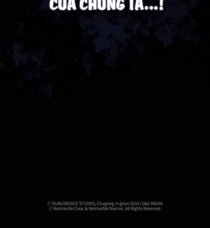 Truyện Tranh Solo Leveling Arise: Nguồn Gốc Của Thợ Săn trang 3