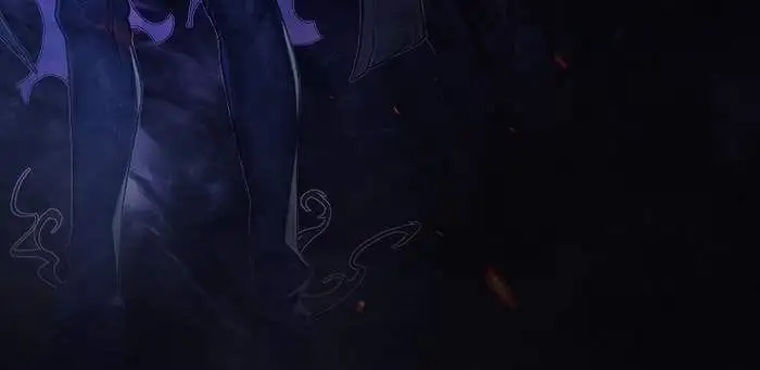 Truyện Tranh Solo Leveling Arise: Nguồn Gốc Của Thợ Săn trang 3