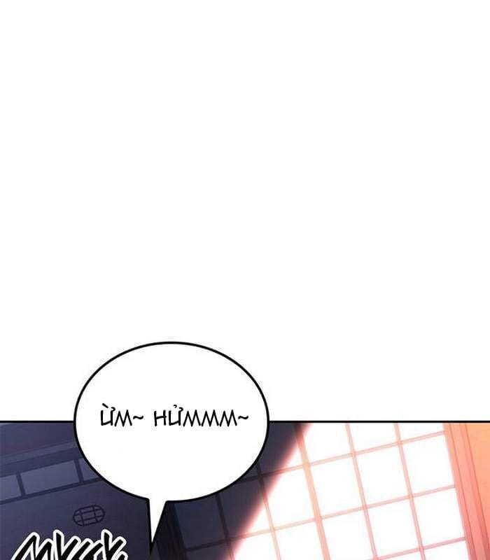 Truyện Tranh Solo Leveling Arise: Nguồn Gốc Của Thợ Săn trang 3