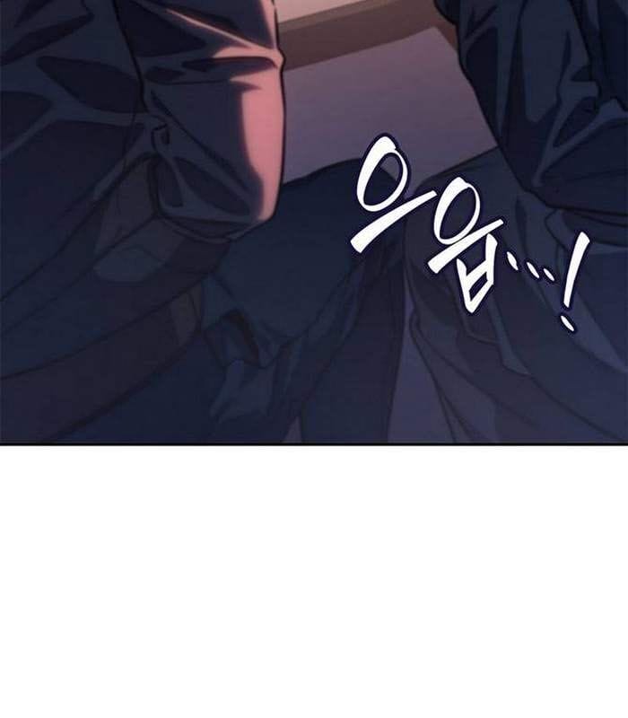 Truyện Tranh Solo Leveling Arise: Nguồn Gốc Của Thợ Săn trang 3