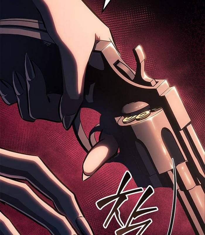 Truyện Tranh Solo Leveling Arise: Nguồn Gốc Của Thợ Săn trang 3