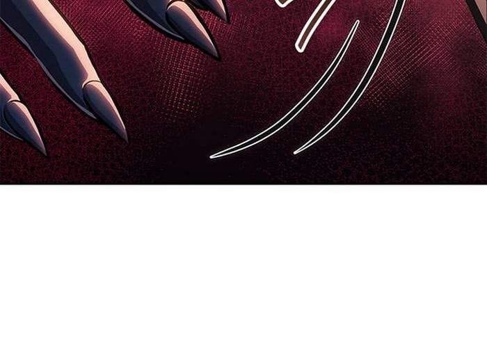 Truyện Tranh Solo Leveling Arise: Nguồn Gốc Của Thợ Săn trang 3