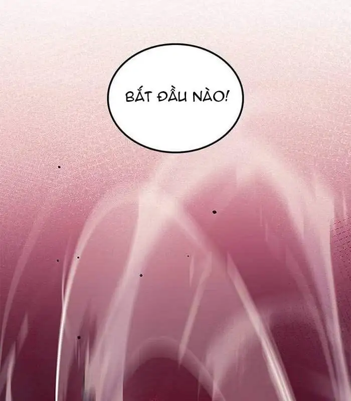 Truyện Tranh Solo Leveling Arise: Nguồn Gốc Của Thợ Săn trang 3