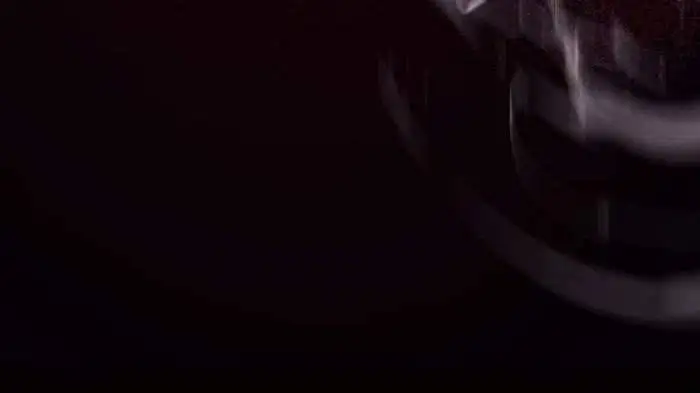 Truyện Tranh Solo Leveling Arise: Nguồn Gốc Của Thợ Săn trang 3