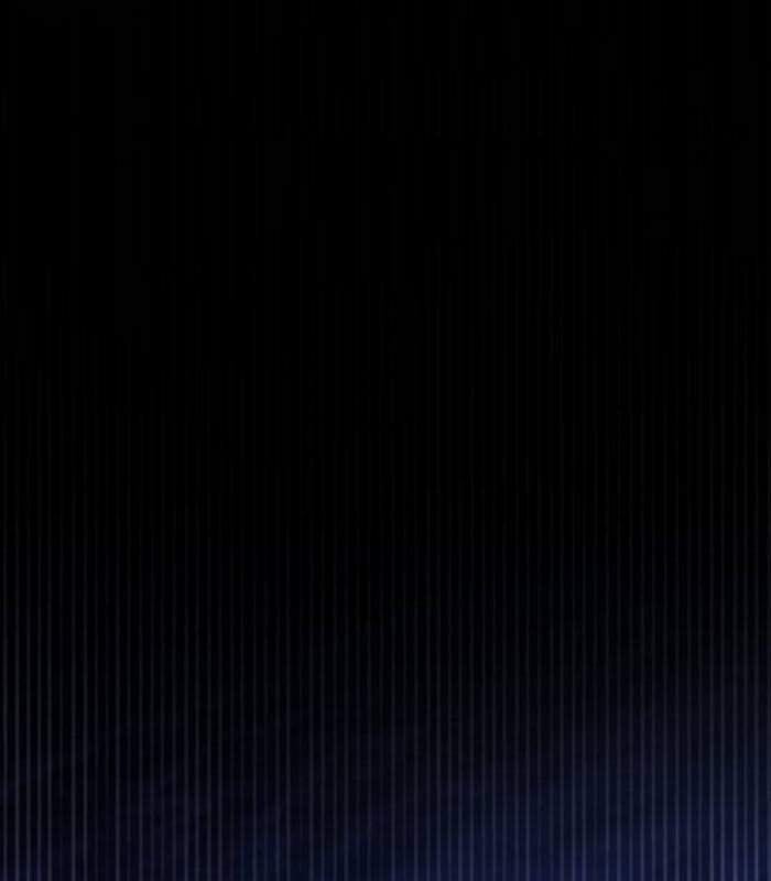 Truyện Tranh Solo Leveling Arise: Nguồn Gốc Của Thợ Săn trang 3